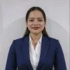 Janice Cabañero