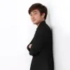 Ron Joshua Bersabal