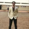 Prathmesh Kale