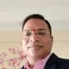 Sandesh Nawrikar