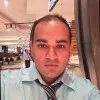 Ranish Singh