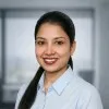 Priya Sirsat
