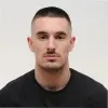 Luka Vlahovic