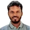 Mohamed Rafi