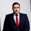 Strahinja Marjanović