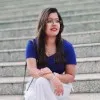 Vaibhavi Ramteke