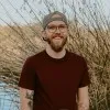 Nick Nordstrom