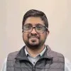 Bhavik Makan