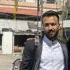 Mohammad Serhan