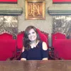 Liliana Vicuña