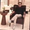 Harshad Rathod