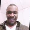 Edward Chiwalo