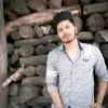 Sahil Saleem