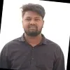 Trishnapare Bharti