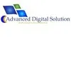 Advanced Digital Solution