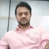 Ashish Kushwaha