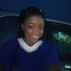 Okeke Onyinye chitoo