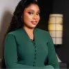 Elizabeth Ayapaye