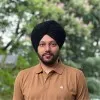 Ajaypal Singh