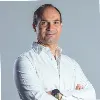 Armando Bas Franco