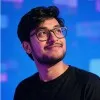 Ravi Yadav