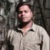 Sanket Navghare