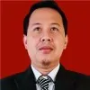 Faried Zamachsari