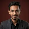 Md Shoaib