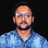 ARIJIT DUTTA