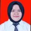 Rosyiana Ainul Amanah