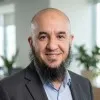 Billel Gasmia