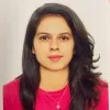 Radhika Latte