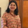 Sapna Khara