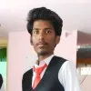 GOVIND SINGH