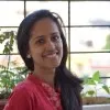 Aparna Mp