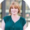 Liz Evans