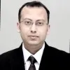 Manas Jyoti Kashyop