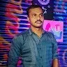 Aditya Naskar