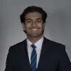 Dhruv Thota