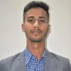 Biswaranjan Mishra