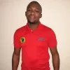 Zubenathi Sopazi