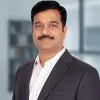 Janakiram Rajagopal