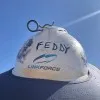 Fedele Colasuonno