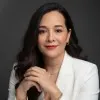 Pamela Pino