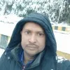 Sunil Kumar