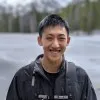 Ryan Ma
