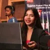 Tanya Singh