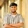 Rahul Kumar