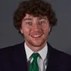 Dustin Letchworth