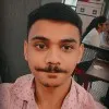 Mihir Chavan